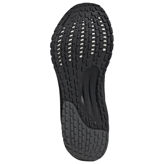 Adidas Supernova GTX M